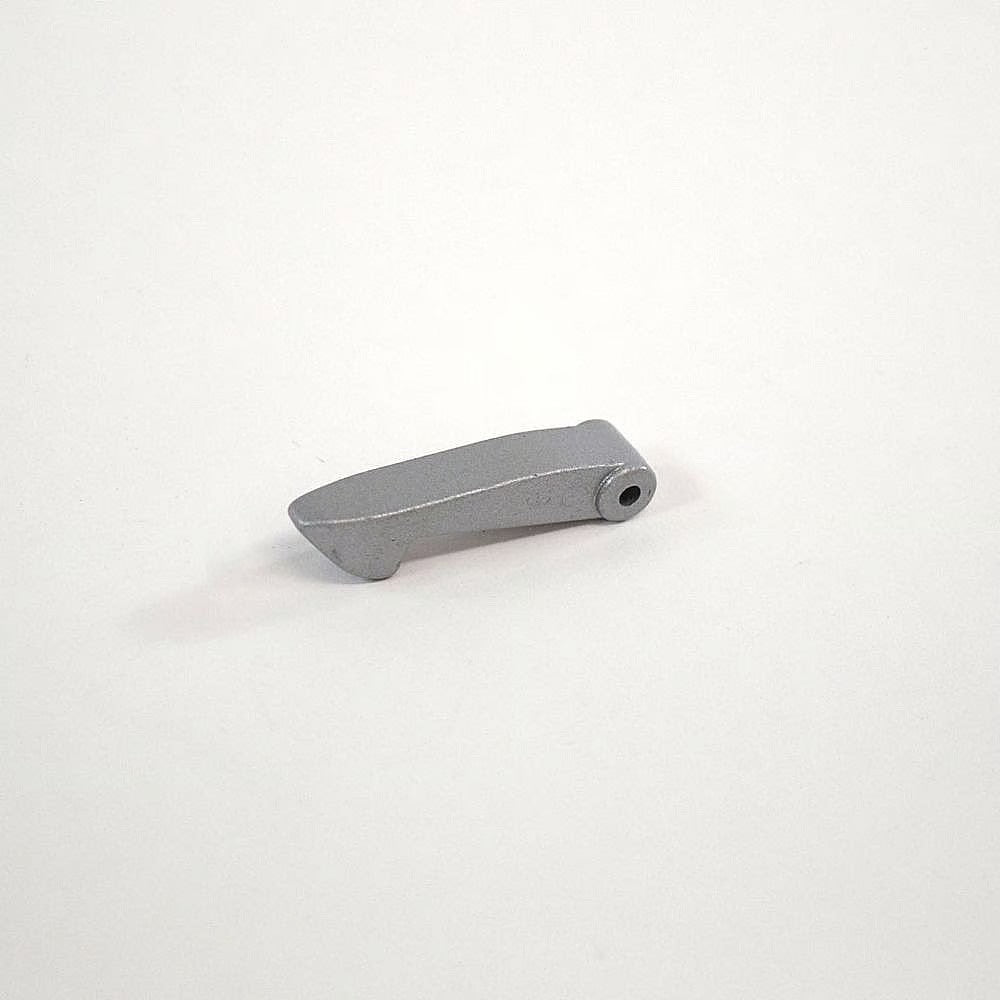 Kenmore-Washer-Door-Lock-Strike-MFG62439301 Kenmore-Washer-Door-Lock-Strike-MFG62439301